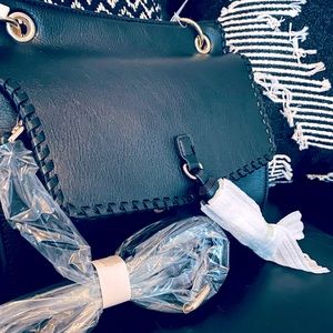 This gem is perfect for when you want to be casual or dress for a night out!